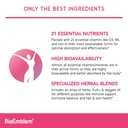 bioemblem-women-s-multivitamin-and-nad-s-4.jpg