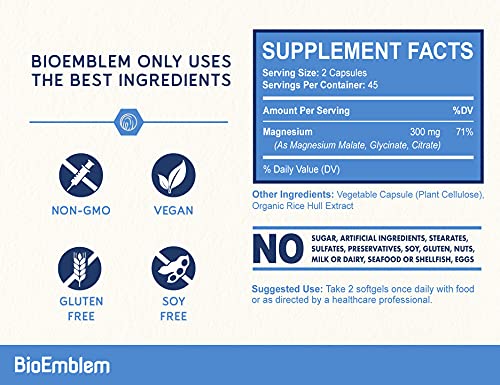 bioemblem-triple-magnesium-complex-and-v-5.jpg