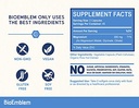 bioemblem-triple-magnesium-complex-and-v-5.jpg