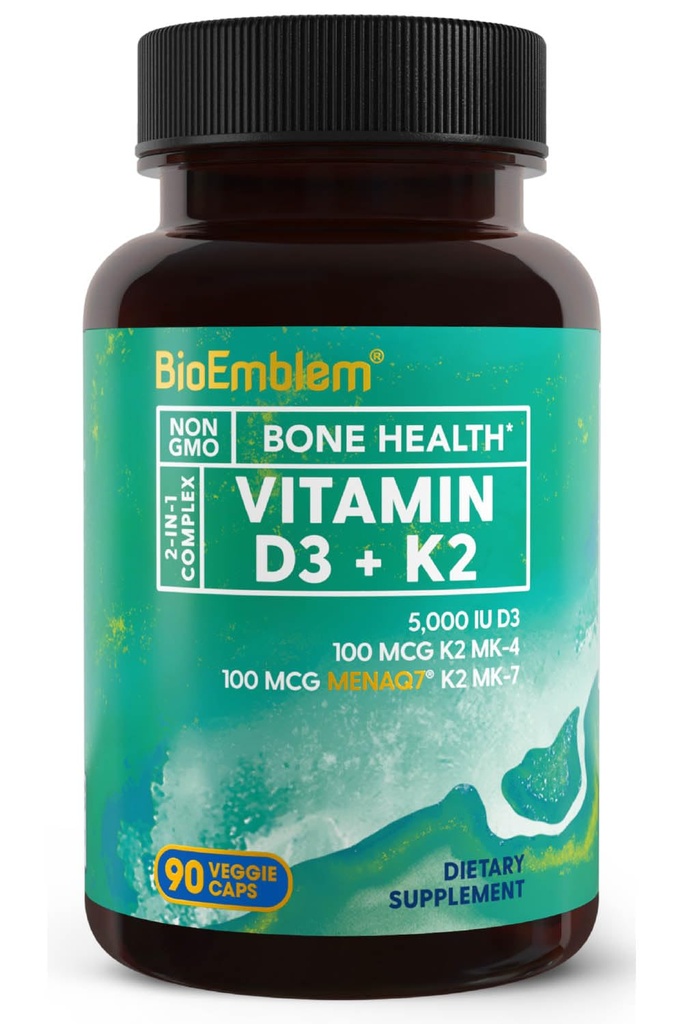bioemblem-triple-magnesium-complex-and-v-6.jpg
