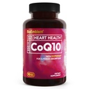 bioemblem-vitamin-d3-k2-capsules-coq10-3.jpg