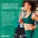 bioemblem-vitamin-d3-k2-capsules-coq10-4.jpg
