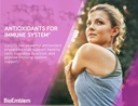 bioemblem-vitamin-d3-k2-capsules-coq10-5.jpg