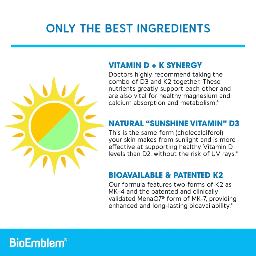 bioemblem-vitamin-d3-k2-capsules-coq10-6.jpg