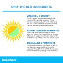 bioemblem-vitamin-d3-k2-capsules-coq10-6.jpg