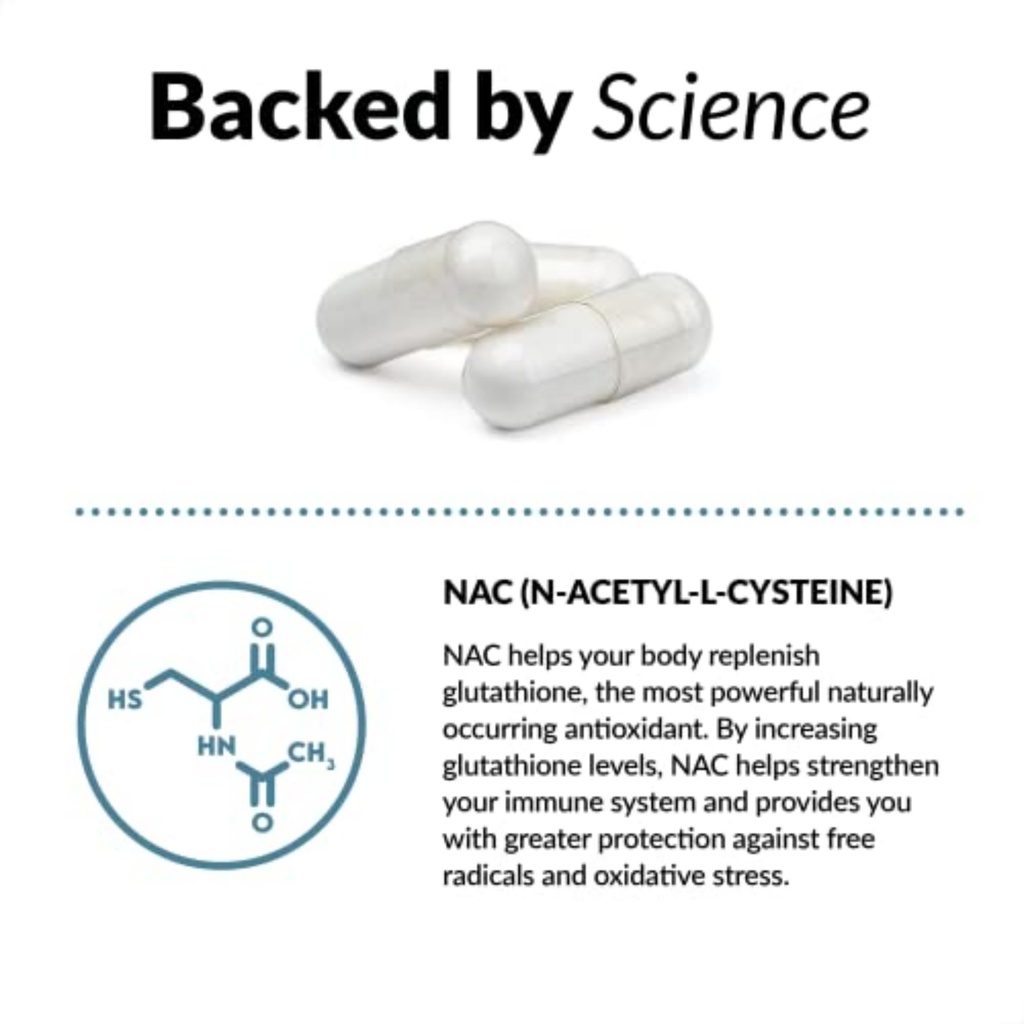 force-factor-nac-600-mg-n-acetyl-cystein-3.jpg