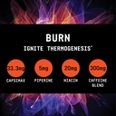 beyond-raw-burn-mf-metabolic-formula-the-6.jpg