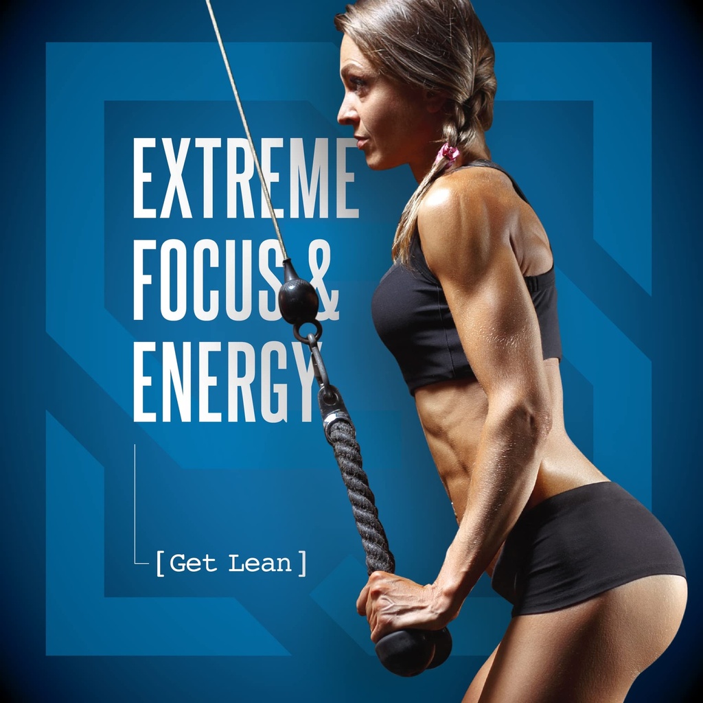 siren-labs-neuro-lean-concentrated-therm-4.jpg