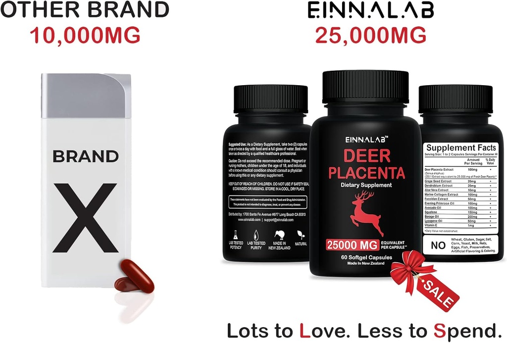 25000mg-highest-deer-placenta-supplement-3.jpg