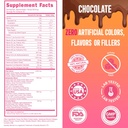 lean-beauty-collagen-protein-shake-choco-4.jpg