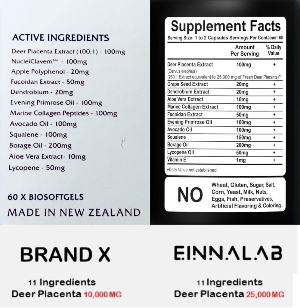 25000mg-highest-deer-placenta-supplement-4.jpg
