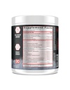 underground-bio-labs-panda-supps-sleepy--2.jpg