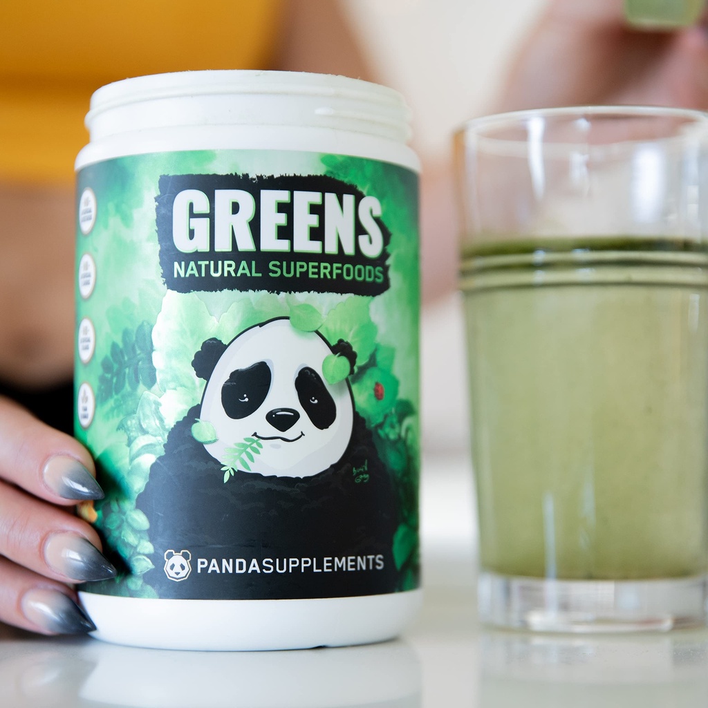 underground-bio-labs-panda-supps-all-nat-5.jpg