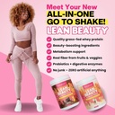 lean-beauty-collagen-protein-shake-choco-5.jpg