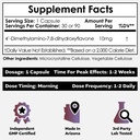 nootropics-depot-4-dma-7-8-dhf-nutrition-2.jpg