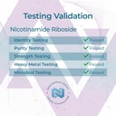 nootropics-depot-nicotinamide-riboside-c-5.jpg