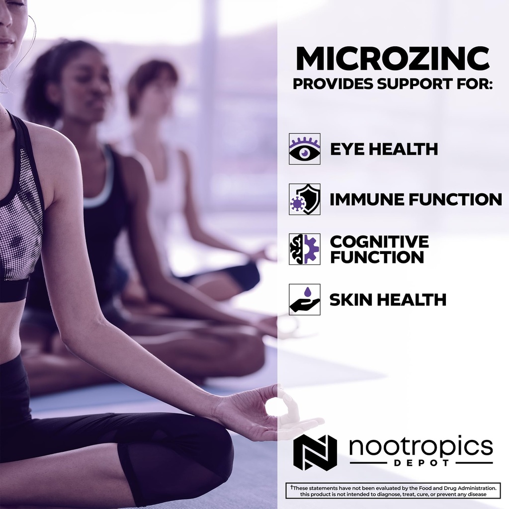 nootropics-depot-microzinc-capsules-20mg-4.jpg