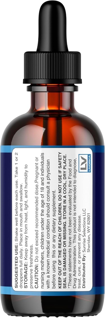 2-pack-prostadine-drops---official-drop--6.jpg