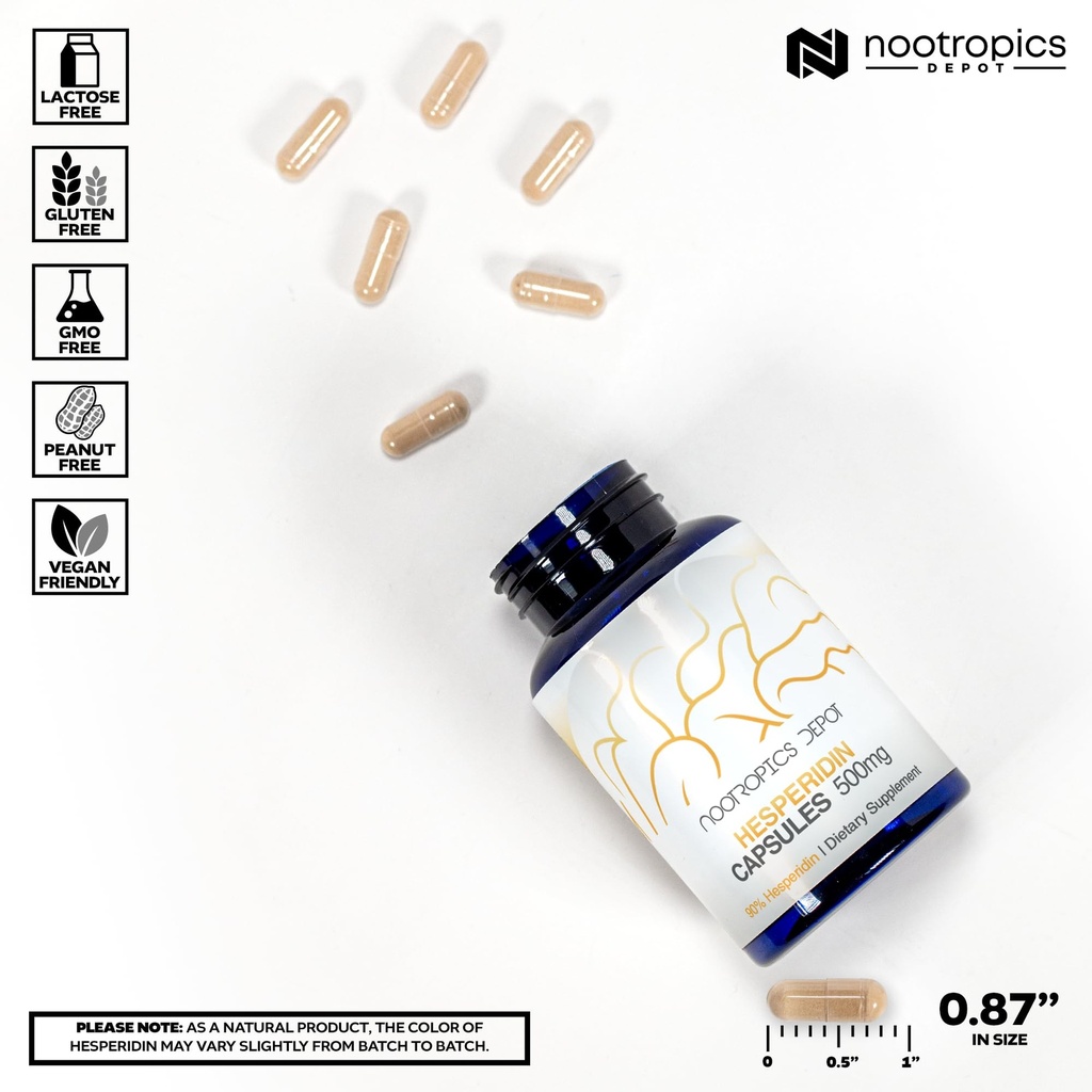nootropics-depot-hesperidin-capsules-500-3.jpg