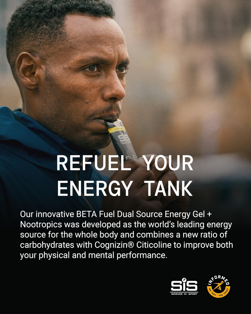 science-in-sport-beta-fuel-nootropics-no-3.jpg