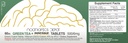 nootropics-depot-green-tea-extract-table-2.jpg