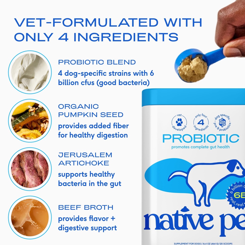 native-pet-belly-bundle-pumpkin-for-dogs-5.jpg