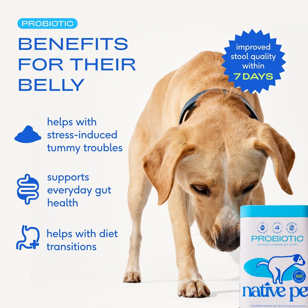 native-pet-wondergland-30-scoops-probiot-3.jpg