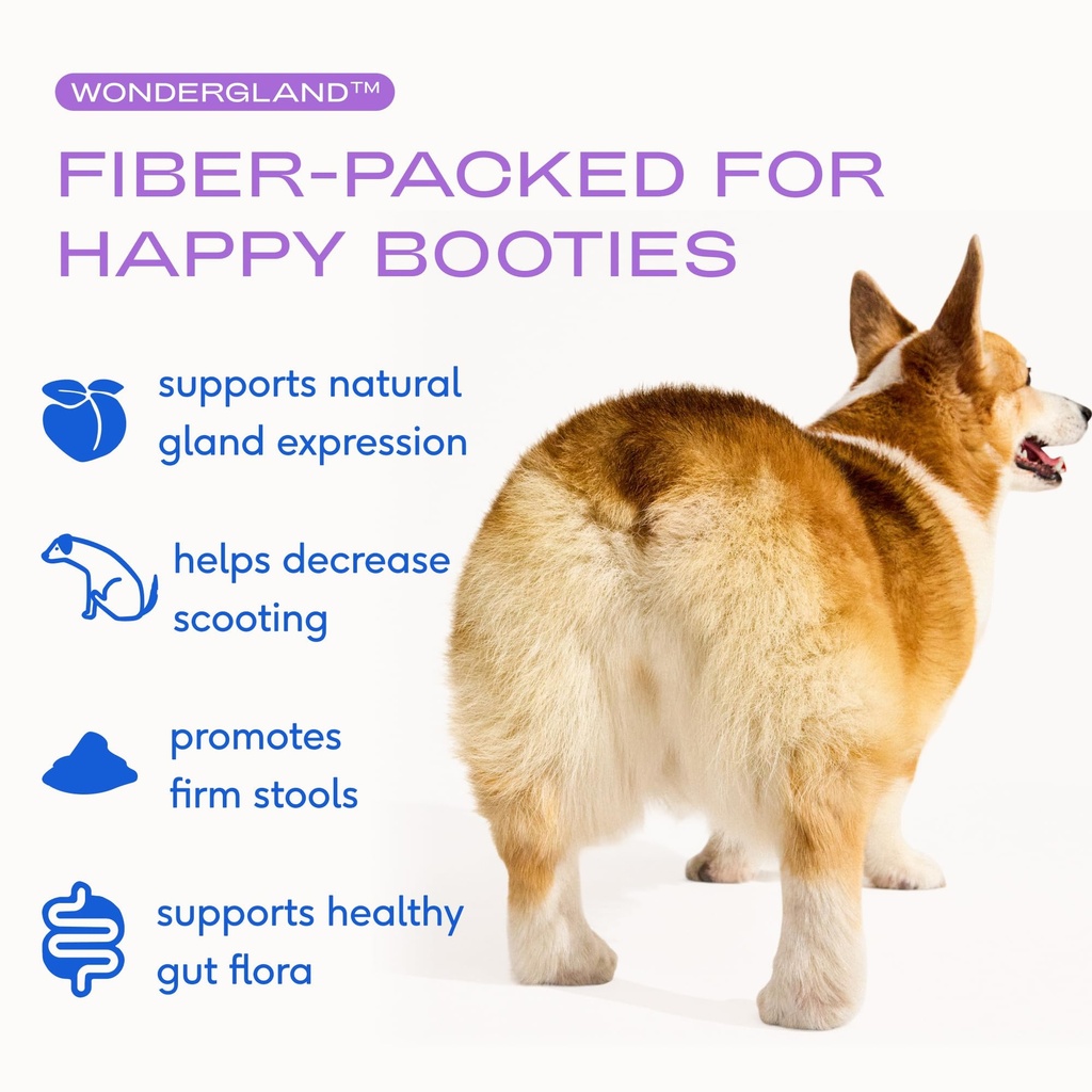 native-pet-wondergland-30-scoops-probiot-2.jpg
