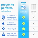 native-pet-wondergland-30-scoops-probiot-6.jpg