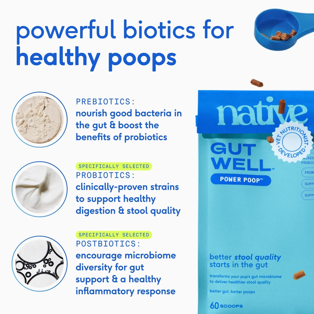 native-pet-gut-gnaw-bundle-60-scoops-gut-4.jpg