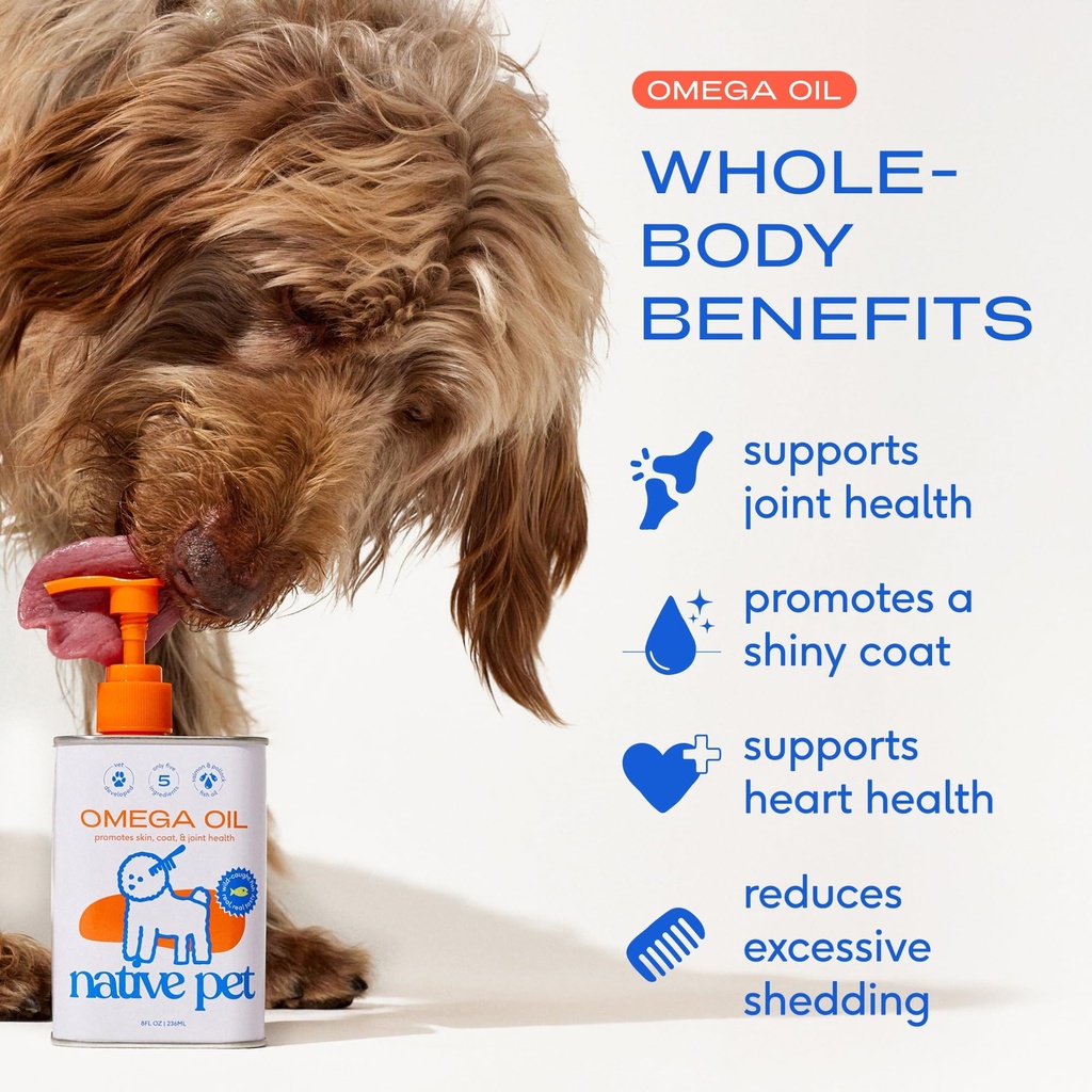 native-pet-ageless-energy-bundle-pack-ad-2.jpg