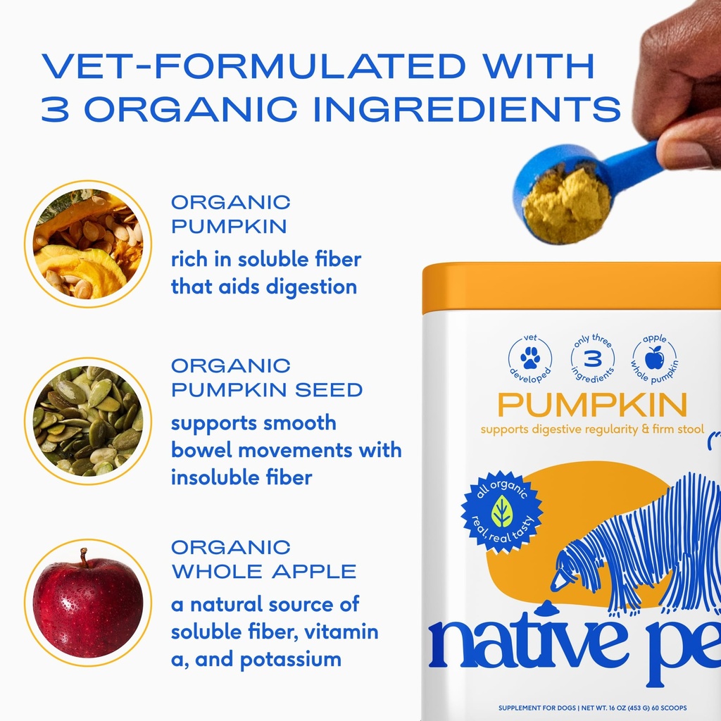 native-pet-pumpkin-powder-for-dogs-120-s-6.jpg