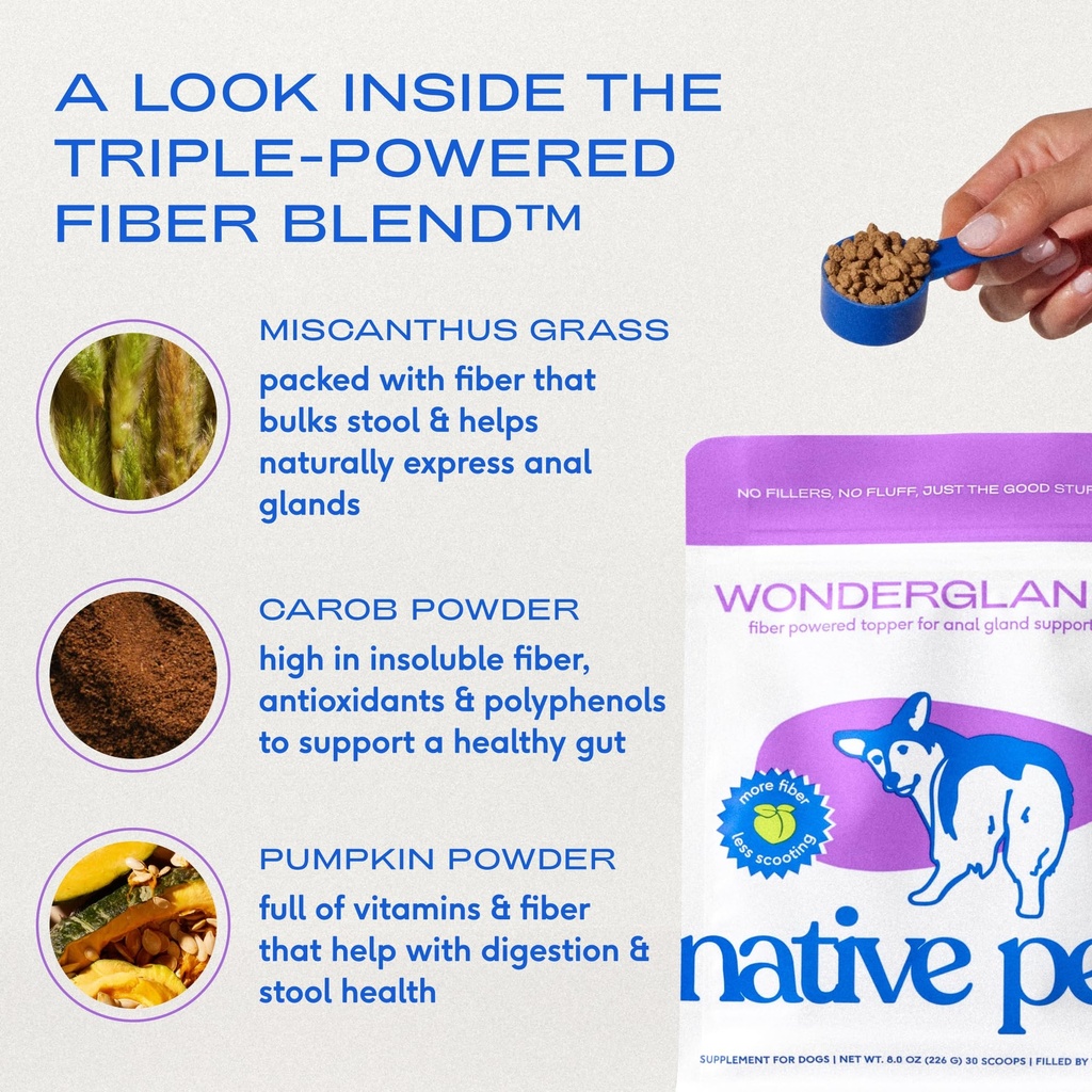 native-pet-wondergland-60-scoops-the-dai-6.jpg
