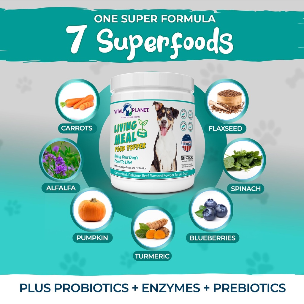 vital-planet-pet-living-meal-dog-powder--3.jpg