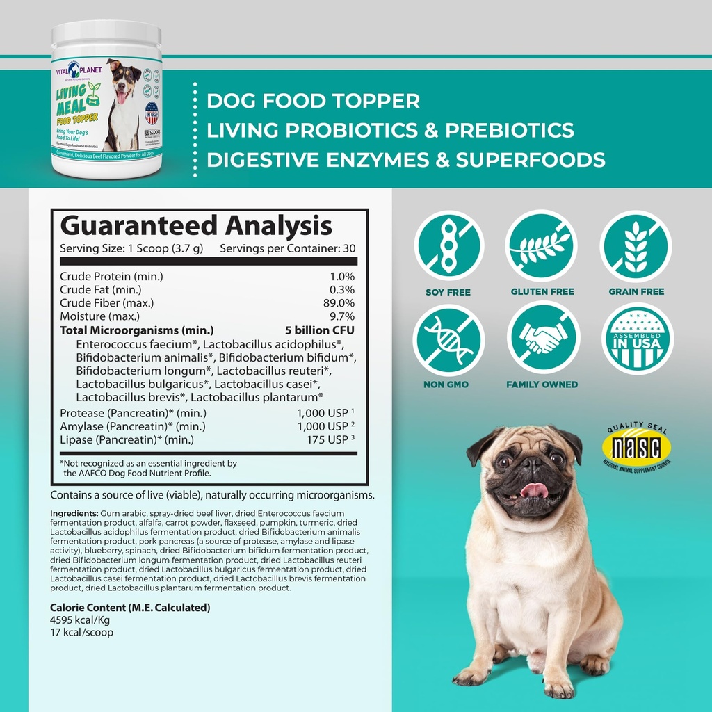 vital-planet-pet-living-meal-dog-powder--2.jpg