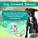 vital-planet-pet-living-meal-dog-powder--6.jpg