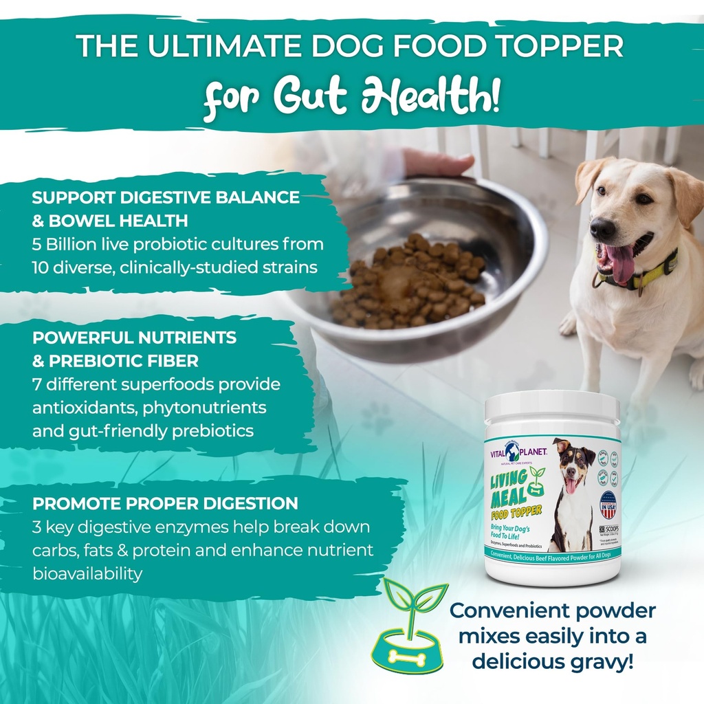 vital-planet-pet-living-meal-dog-powder--5.jpg