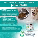 vital-planet-pet-living-meal-dog-powder--5.jpg