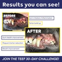 teef-for-life-refill-packets-protektin42-4.jpg