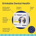 teef-for-life-refill-packets-protektin42-3.jpg