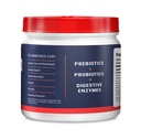 geneflora-digestive-enzymes-prebiotics-p-3.jpg