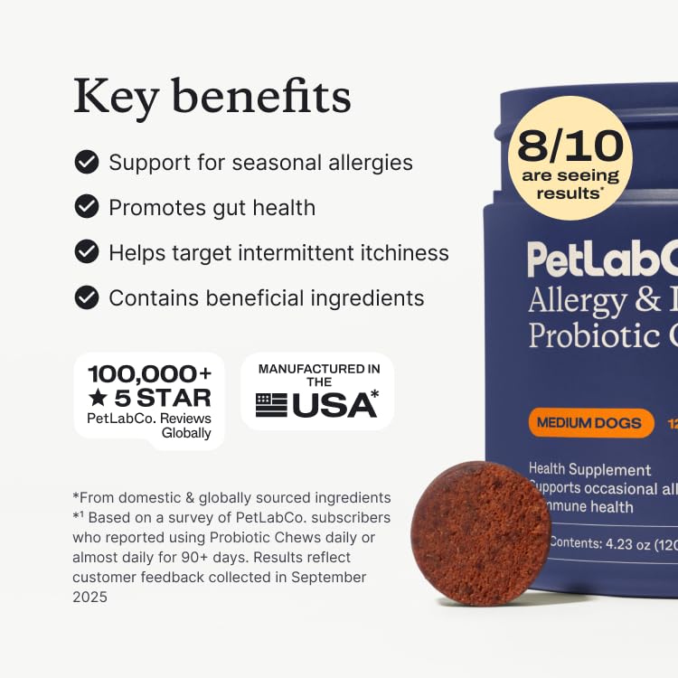 petlab-co-allergy-immune-daily-probiotic-2.jpg
