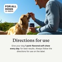 petlab-co-allergy-immune-daily-probiotic-6.jpg