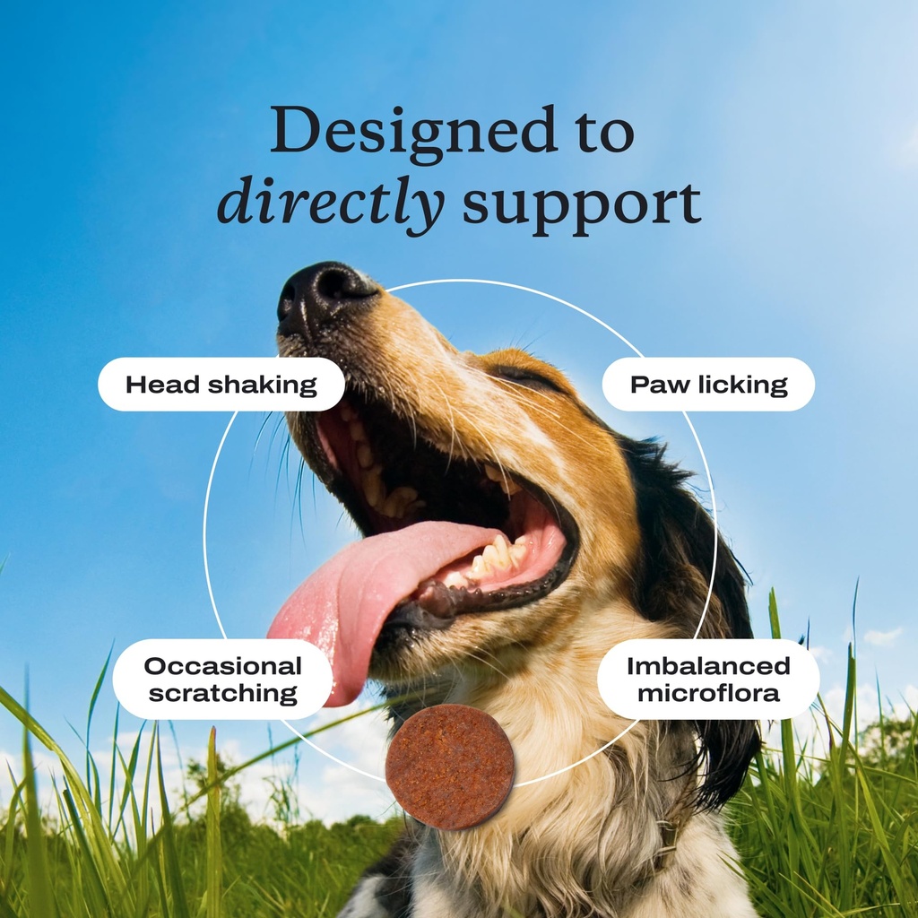 petlab-co-allergy-immune-daily-probiotic-4.jpg