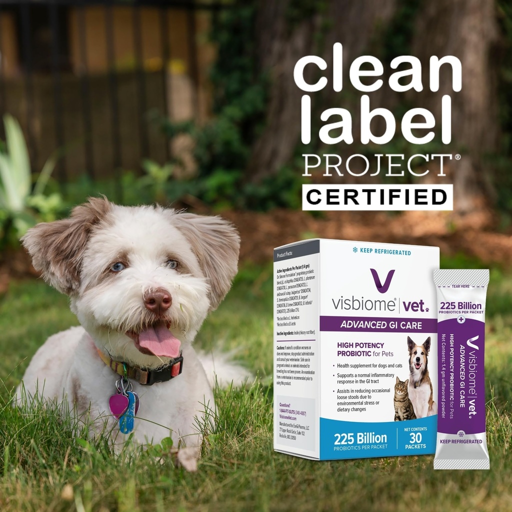 visbiome-vet-advanced-gi-care-high-poten-6.jpg