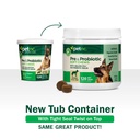 petnc-natural-care-liver-flavor-cheese-p-3.jpg