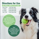 petnc-natural-care-liver-flavor-cheese-p-6.jpg