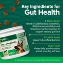 petnc-natural-care-liver-flavor-cheese-p-2.jpg