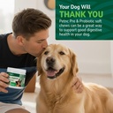 petnc-natural-care-liver-flavor-cheese-p-5.jpg