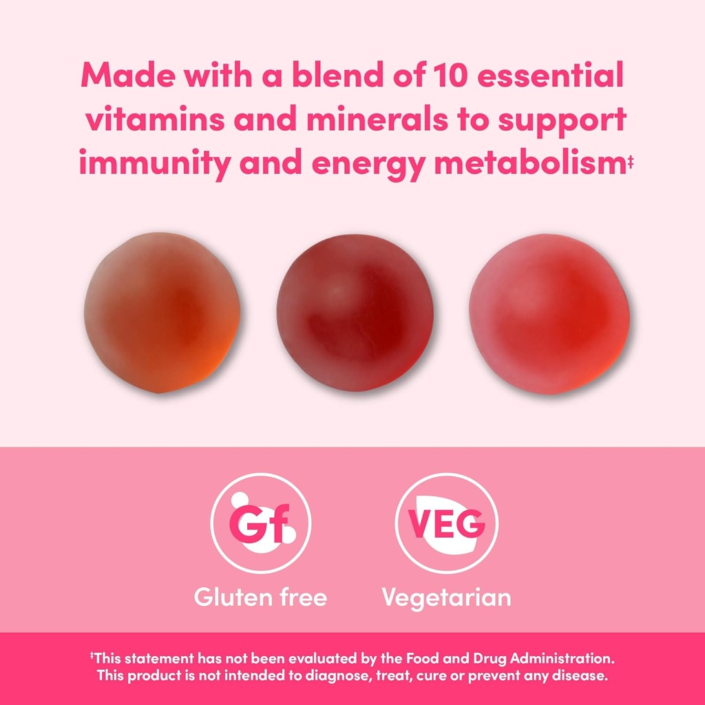 amazon-elements---adult-womens-organic-m-3.jpg